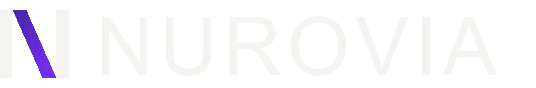 Nurovia